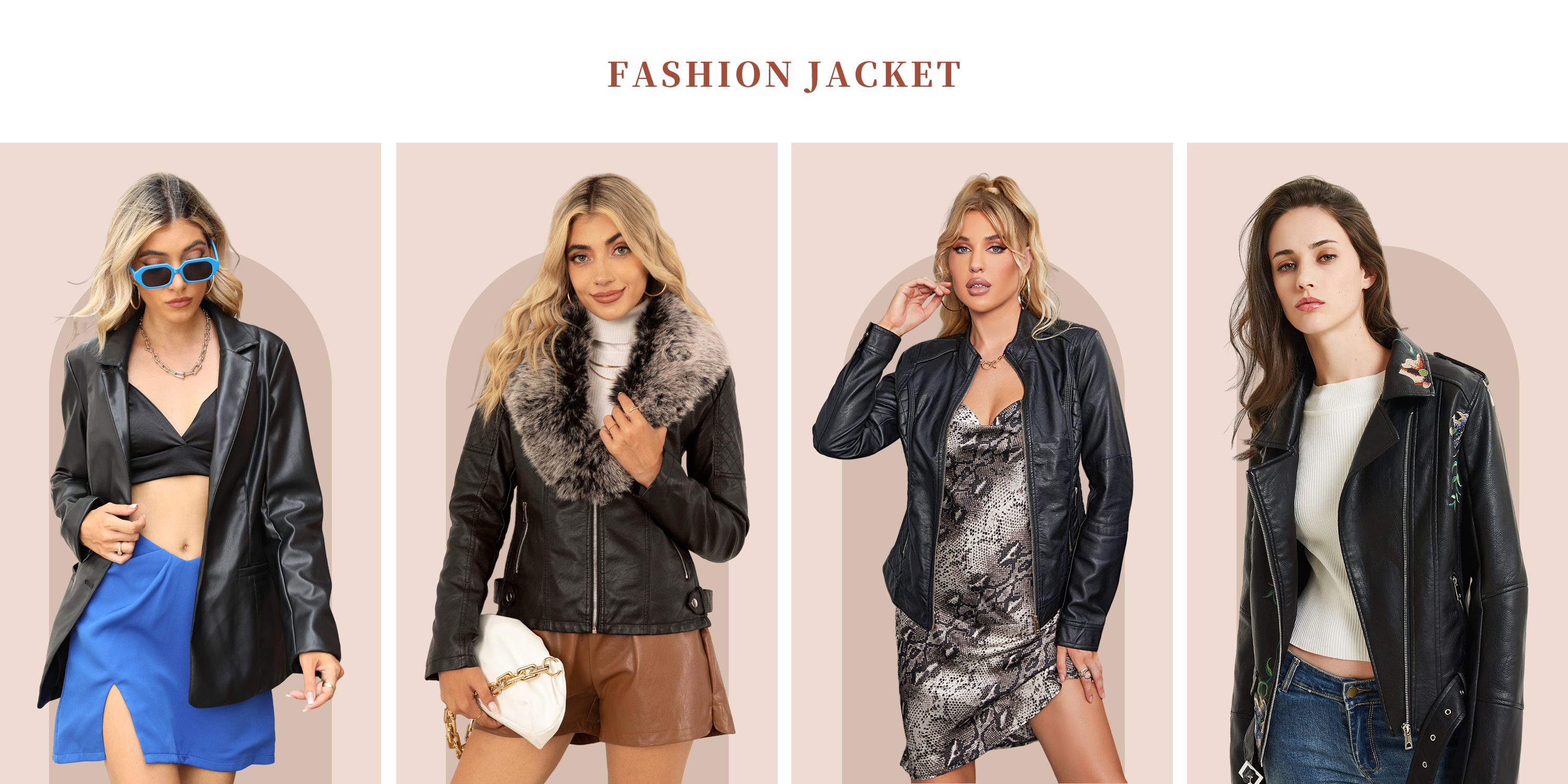 Bellivera Women Fashion Coats Banner-003